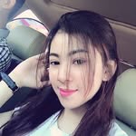 CheaTa Seng - @jee7998 - Instagram