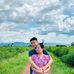 Cheata Seng - Facebook