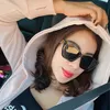 @Cheata Seng - @cheata644 - TikTok