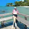 Cheata Seng - @cheata.seng - TikTok