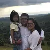 Cheata Seng - @31144921065 - TikTok