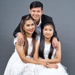 Cheata Seng - @cheatakimseang - Instagram