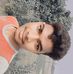 Chitta Ranjan Sing - Facebook