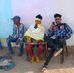 Chotiya Singh - Facebook