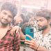 Chotu Singh - Facebook