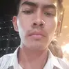 Seng cheata - @seng.cheata - TikTok
