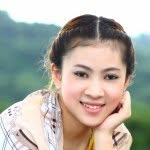 Seng Socheata - @cheata__seng__ - Instagram