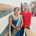 Shweta Singh - Facebook
