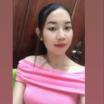 Sochea Taa - @cheata.seng.90 - Instagram