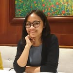 Socheata Seng - @cheata.seng - Instagram