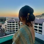 Socheata Seng - @cheataseng - Instagram