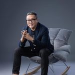Bonn Lam Chee Fong - @bonn_lam - Instagram