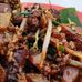 Chee Cheong Fun @ Sin Seow Fong Lye Coffeeshop - Facebook