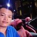 Chee Chong Fong - Facebook