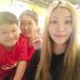 Chee Fong - Facebook