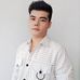 CHEE FONG - Facebook
