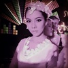 Chee Fong - @cheefong6597 - TikTok