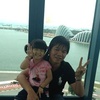 Chee Fong - @cheefong - TikTok