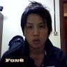 Chee Fong - @cheefong0 - TikTok