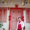 Chee Fong - @cheefong4 - TikTok