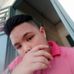 Chee Fong - Facebook