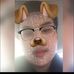 Chee Fong - Facebook