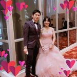 Chee Fong - @cheefong_96 - Instagram