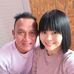 Chee Fong Fong - Facebook