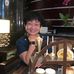 Chee Fong Koon - Facebook