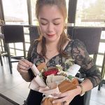Chee Leh Fong - @cheelehfong - Instagram