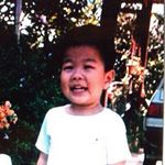 Chee Meng Fong - @fongcheemeng - Instagram