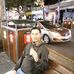 Chee Meng Fong - Facebook