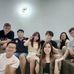 Chee Qin Fong - Facebook