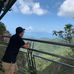 Chee Yan Fong - Facebook