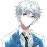 cf - @cheefong928 - Instagram