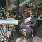 谢祺峰 - @cheefong_06 - Instagram