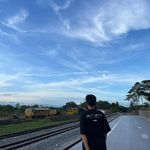 林梓峰 - @cheefong_0821 - Instagram