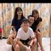 Chow Chee Fong - Facebook