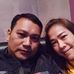 Fong Chee - Facebook