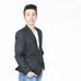 Foo Chee Fong - Facebook