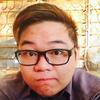 Alex - @chee_huang - TikTok