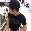 Ch - @cheehuang - TikTok