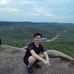 Chee Huang - Facebook