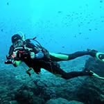 Chee Huang Chow - @cheehuangchow - Instagram