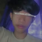 Chee huang lee - @chee.huang - Instagram