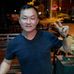 Chee Huang Phua - Facebook