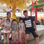 Chee Huang Seng - @cheehuangseng - Instagram