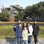 Chee Huang Teoh - @cheehuangteoh - Instagram