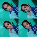 Chee Huang Wen - @chwen1124 - Instagram