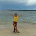 Chee Wo Huang - Facebook